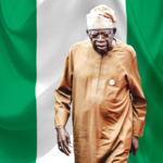 EXCERPT: 293 Days to Go, Tinubu’s Forward-thinking Reforms, Impact, Implications and Nigeria at Hand
