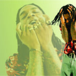 Burna Boy Sets Benchmark as Africa’s Most Certified Global Music Artist
