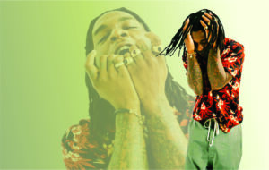 @##bbmusic0