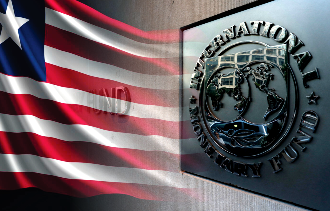 Liberia’s $50 Million IMF Signal, from Stabilisation to Economic Buoyancy
