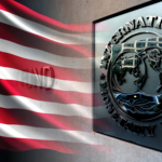 Liberia’s $50 Million IMF Signal, from Stabilisation to Economic Buoyancy