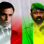 Yann Vézilier, the French Agent Spy Who Walked Free by Pardoned in Mali