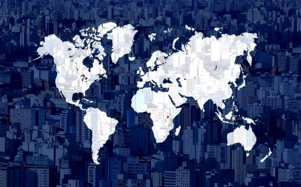 ##@megacities0