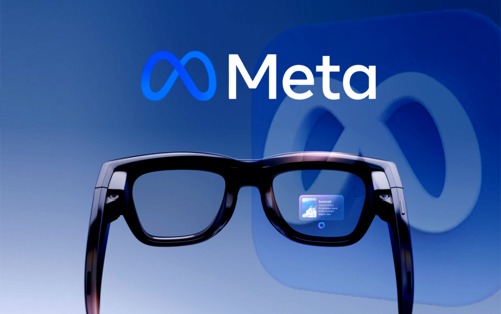 ##@meta0