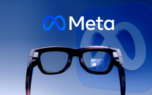 ##@meta0
