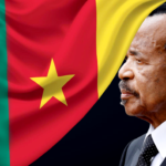 Where is Paul Biya? 58Day Silence and Absence from Cameroon…