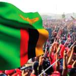 Zambia Heads to the Polls, Economic Recovery Tries the forthcoming Election