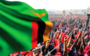 ##@zambia0