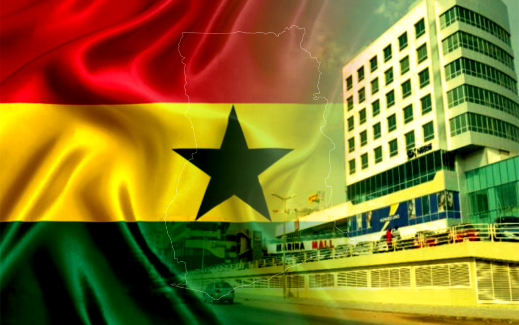 ##accra0