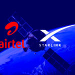 Airtel-Starlink’s Satellite-to-Phone Connectivity Deployment Collaboration in DR Congo