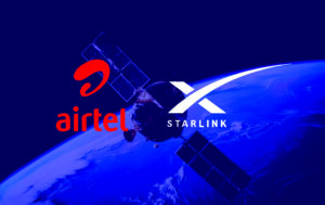 ##airstar0