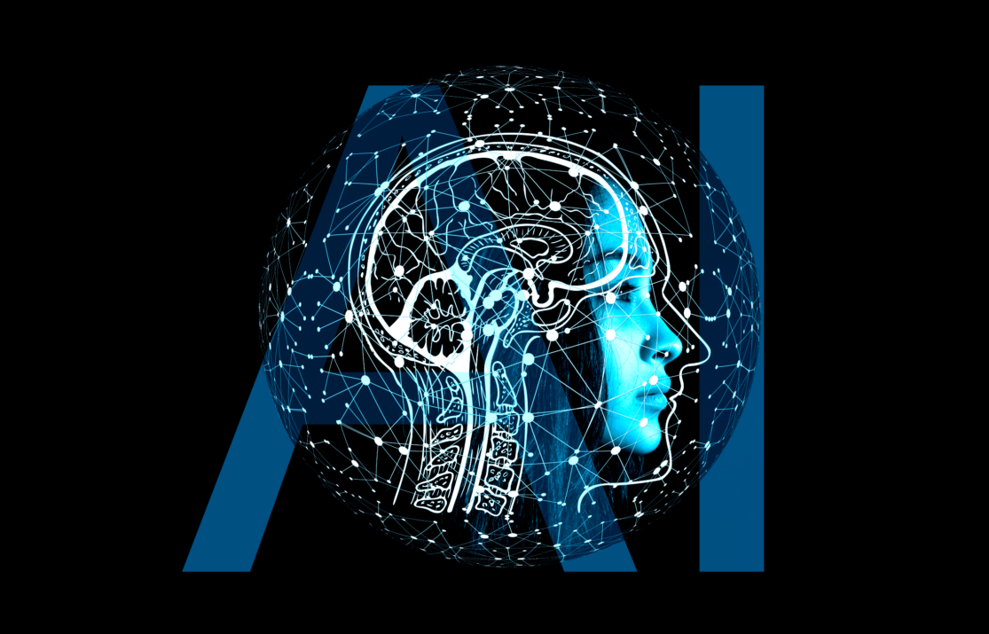 Zuckerberg’s Open-Access Manifesto, for Personal Superintelligence
