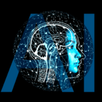 Zuckerberg’s Open-Access Manifesto, for Personal Superintelligence