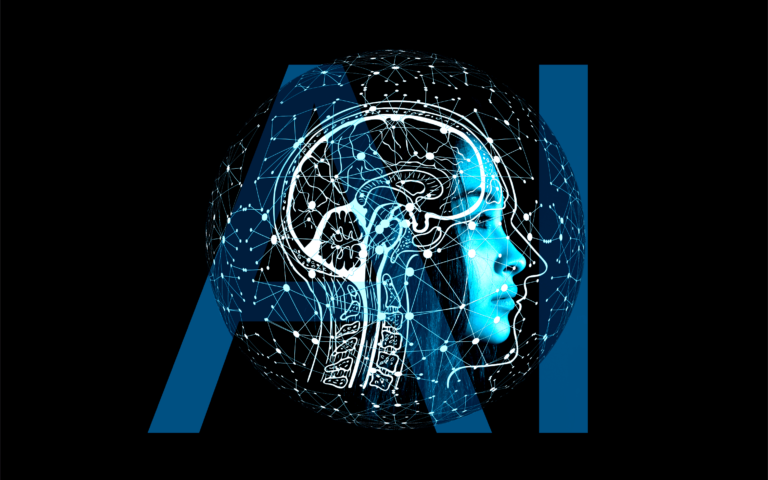 ##aisp0