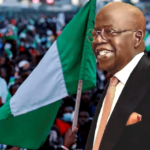 EXCERPT: 3 Years/Counting of President Tinubu’s Strategic Reforms, Bold High-Stakes, Mounting Social Costs and Nigeria’s Future