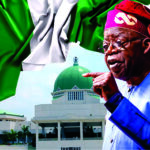 Tinubu Orders Forensic Audit of Federal Agencies over Ghost Workers/System Failures on IPPIS