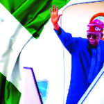 Tinubu Begins Three-Week European Vacation as 2027 Political Campaign Looms