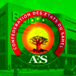 Sahel Confederal Bank for Investment and Development, launched to Drive Economic Growth