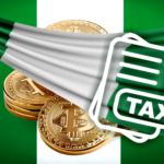 Bitcoin Transactions Face New Tax-Deduction Rules, as Nigeria Tightens Crypto Oversight