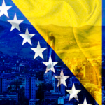 Bosnia and Herzegovina’s Struggle for Convergence, beyond Stability
