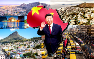 ##chinafrica0