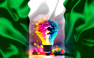 ##creativeeco0