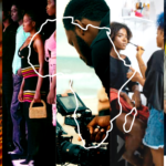 Africa’s Creative Economy, Why the Continent’s Next Oil May Be Its Imagination