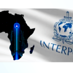 INTERPOL Cautions Africa to Advance Transnational Government Cybersecurity     