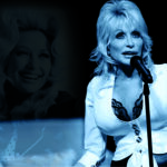 Goodbye Dolly Rebecca Parton, Africa and the World Salutes Your Legendary Life of Songs