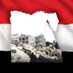 Egypt’s Earthquake Left no Casualties, but Exposed Urban Vulnerabilities