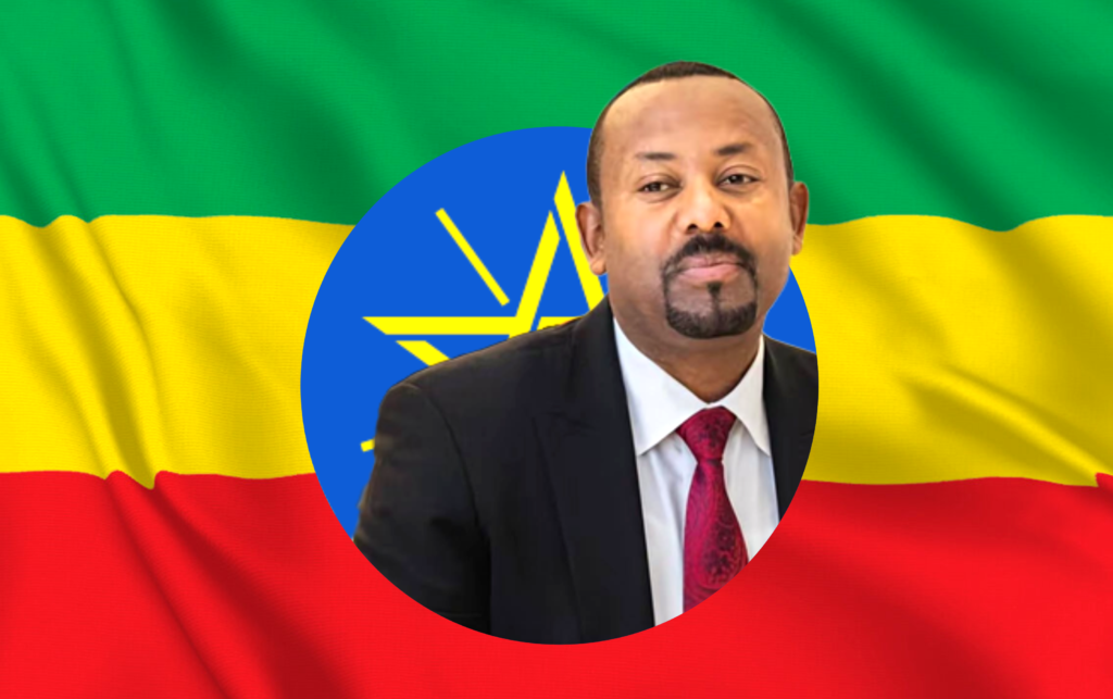 ##ethiopiaeco0