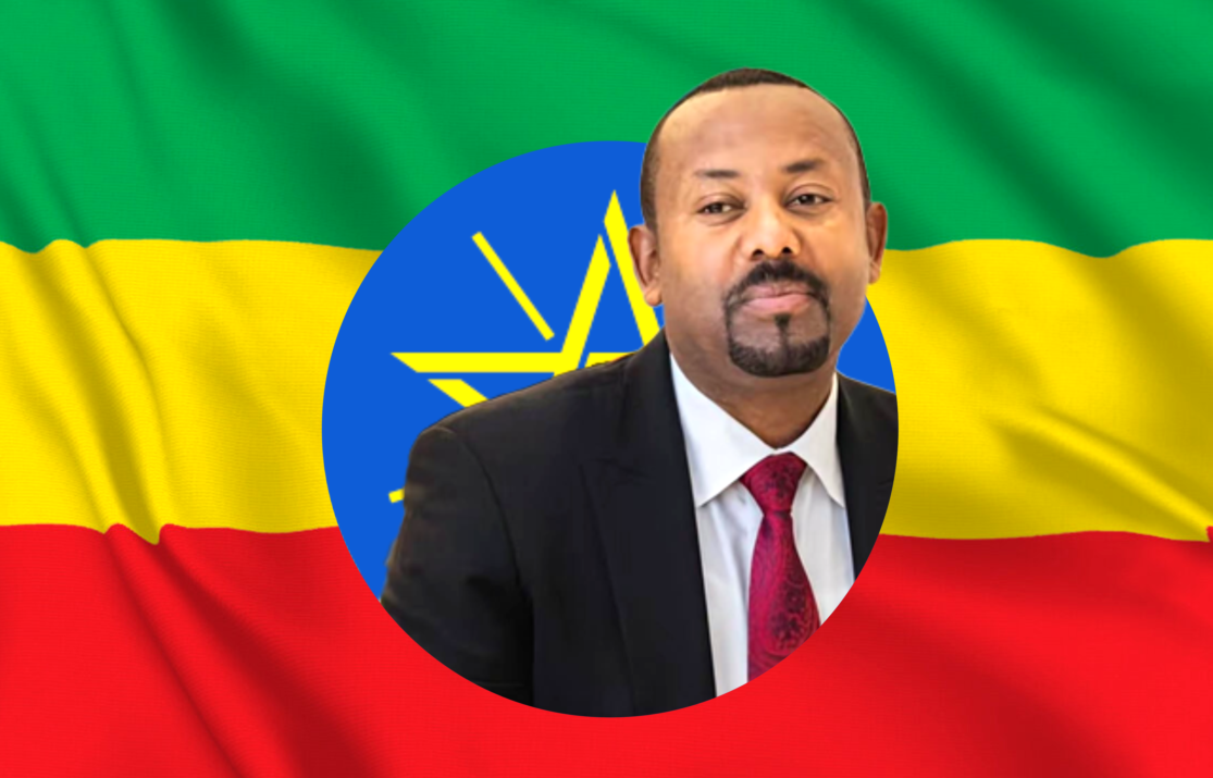 Ethiopia’s Economic Retuning, State-Led Growth to More Diverse Market-Driven Economy