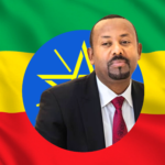 Ethiopia’s Economic Retuning, State-Led Growth to More Diverse Market-Driven Economy