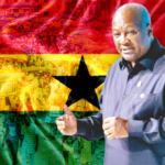 The 17-Bailout Paradox: Ghana’s High-Stakes Transition to Economic Sovereignty
