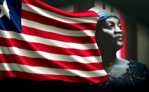 ##jhtLiberia0