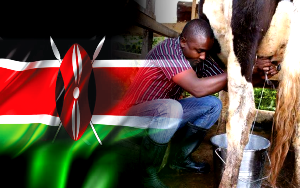 ##kenyamilk0