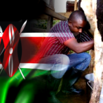 Kenya’s Dairy Surpasses Egypt as Africa’s Top Milk Producer, Tough Road for Peasants