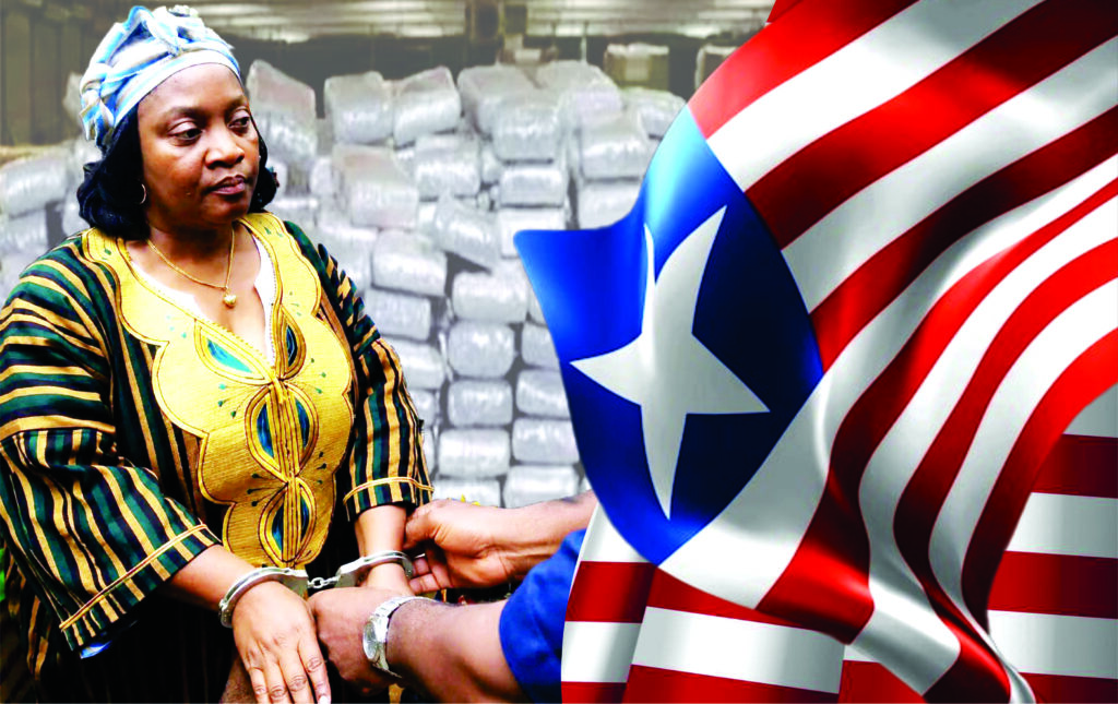 ##libdrugtailor0