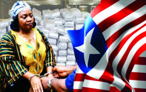 ##libdrugtailor0