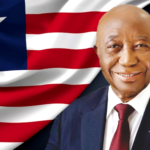 SPECIAL ADDRESS BY – HIS EXCELLENCY JOSEPH NYUMA BOAKAI, SR.  –  President of the Republic of Liberia on the Fight Against Illicit Drug Trafficking in Liberia