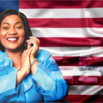 Jewel Howard Taylor, Barred from Leaving Liberia over National Drug Probe