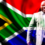Top South African Investigator – Secret Military Trail behind Lt. Col. Frans Mathipa’s Assassination