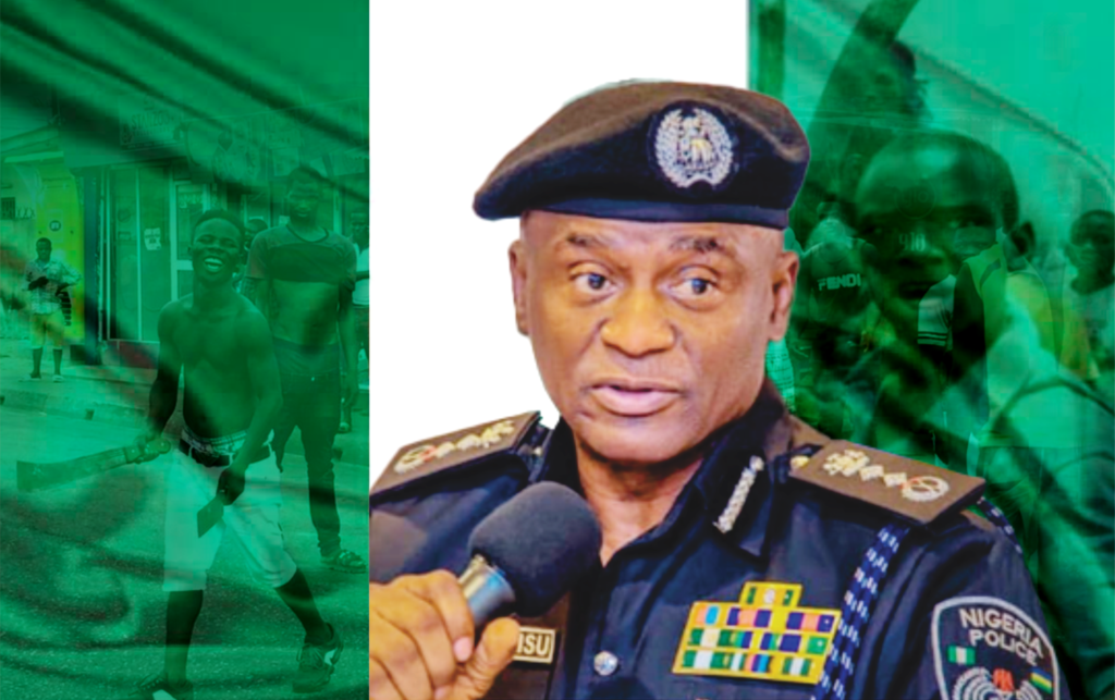 ##nigpolicexx0