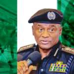 Nigeria Police Declare National Homicide Investigations Against Mob Justice, Cheering and Recording