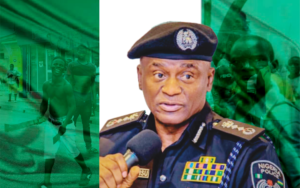 ##nigpolicexx0