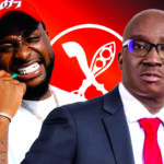 Was Davido Really Banned from Performing in Edo State?