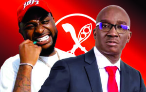 ##opedavido0