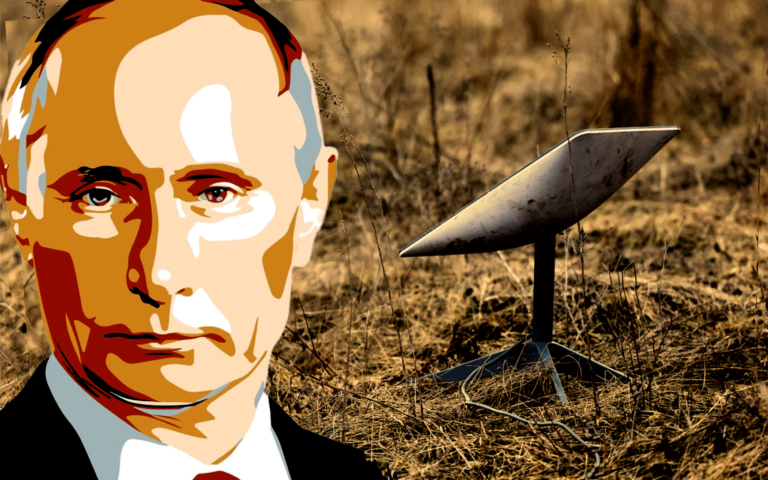 ##russtarlinkwar0