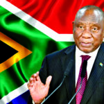 President Ramaphosa’s Impeachment Halted Temporarily by the Court, Over “Farmgate” Scandal