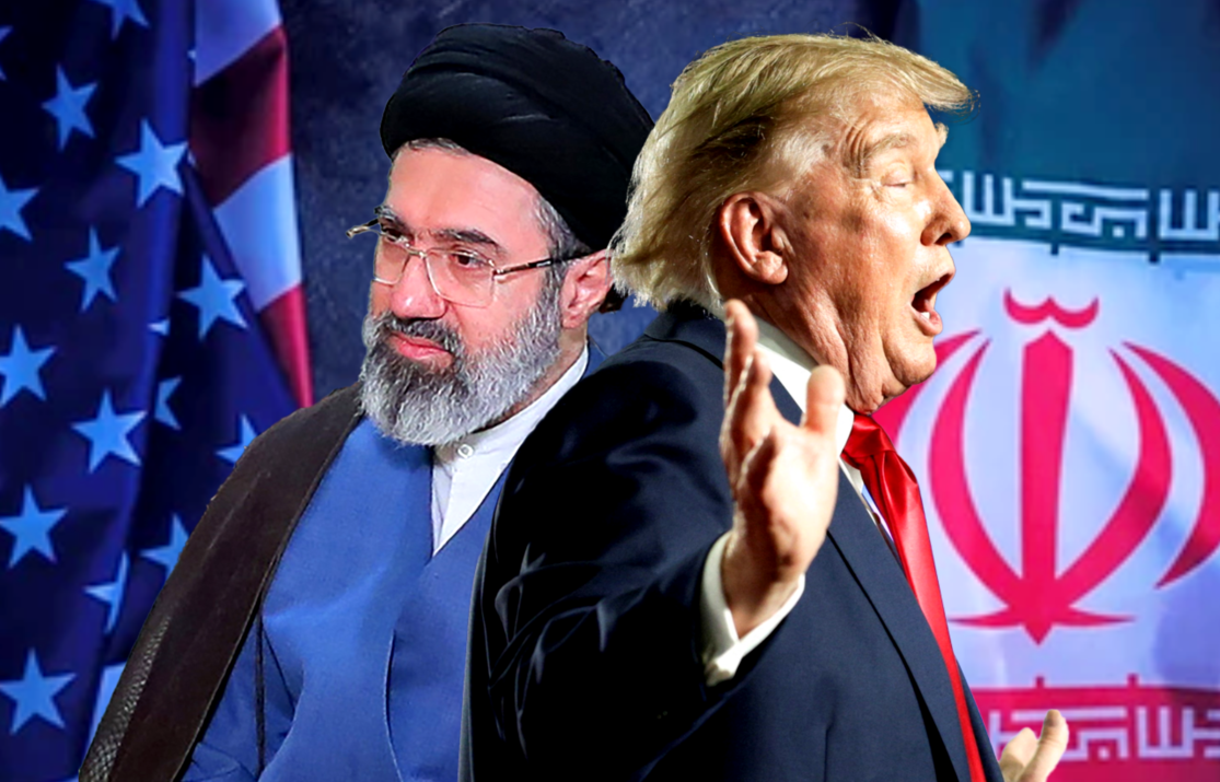 US Threatens Severe Sanctions as Iran Faces Economic Strain and Intensifies Diplomatic Outreach